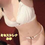 ヒメ日記 2026/08/12 18:42 投稿 みゆ Mrs Sirena（ミセスシレナ）