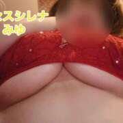 ヒメ日記 2026/09/13 17:42 投稿 みゆ Mrs Sirena（ミセスシレナ）