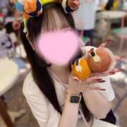 ヒメ日記 2025/07/08 00:38 投稿 かなの 東京アロマスタイル