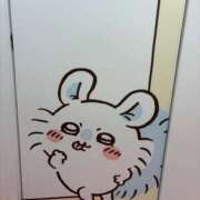 ヒメ日記 2025/07/15 22:08 投稿 かなの 東京アロマスタイル