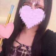 ヒメ日記 2025/07/16 11:58 投稿 かなの 東京アロマスタイル