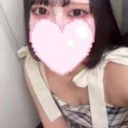 ヒメ日記 2025/08/12 13:18 投稿 かなの 東京アロマスタイル