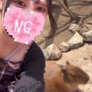 ヒメ日記 2025/08/12 18:18 投稿 かなの 東京アロマスタイル