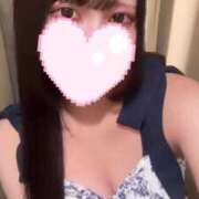 ヒメ日記 2025/08/13 13:58 投稿 かなの 東京アロマスタイル