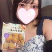 ヒメ日記 2025/08/13 19:08 投稿 かなの 東京アロマスタイル