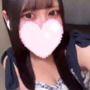 ヒメ日記 2025/08/16 17:28 投稿 かなの 東京アロマスタイル