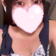 ヒメ日記 2025/08/18 15:38 投稿 かなの 東京アロマスタイル