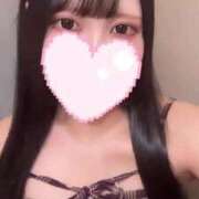 ヒメ日記 2025/08/22 20:18 投稿 かなの 東京アロマスタイル