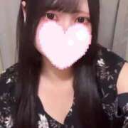 ヒメ日記 2025/08/23 14:30 投稿 かなの 東京アロマスタイル