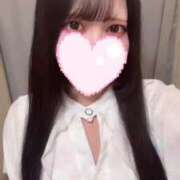 ヒメ日記 2025/08/24 19:08 投稿 かなの 東京アロマスタイル