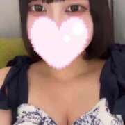 ヒメ日記 2025/08/25 19:38 投稿 かなの 東京アロマスタイル