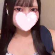 ヒメ日記 2025/08/28 20:48 投稿 かなの 東京アロマスタイル