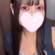 ヒメ日記 2025/09/01 21:19 投稿 かなの 東京アロマスタイル