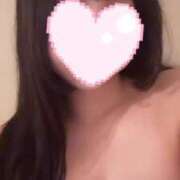 ヒメ日記 2025/09/02 14:08 投稿 かなの 東京アロマスタイル