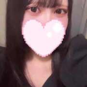 ヒメ日記 2025/09/03 13:08 投稿 かなの 東京アロマスタイル