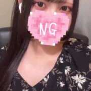 ヒメ日記 2025/09/05 19:08 投稿 かなの 東京アロマスタイル