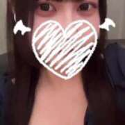 ヒメ日記 2025/09/08 15:08 投稿 かなの 東京アロマスタイル