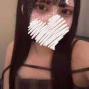 ヒメ日記 2025/09/11 15:58 投稿 かなの 東京アロマスタイル