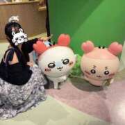 ヒメ日記 2025/09/16 18:38 投稿 かなの 東京アロマスタイル