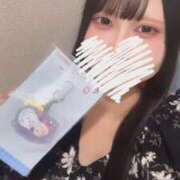 ヒメ日記 2025/09/19 20:05 投稿 かなの 東京アロマスタイル