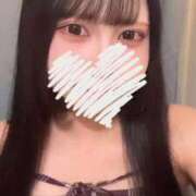 ヒメ日記 2025/09/20 14:48 投稿 かなの 東京アロマスタイル