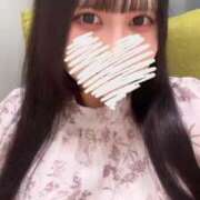 ヒメ日記 2025/09/21 22:48 投稿 かなの 東京アロマスタイル