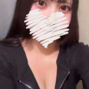 ヒメ日記 2025/09/22 22:18 投稿 かなの 東京アロマスタイル