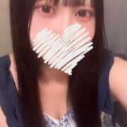 ヒメ日記 2025/09/23 14:48 投稿 かなの 東京アロマスタイル