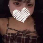 ヒメ日記 2025/09/29 20:42 投稿 かなの 東京アロマスタイル