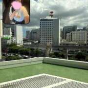 ヒメ日記 2025/10/03 22:08 投稿 かなの 東京アロマスタイル