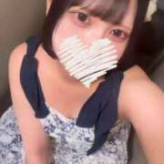 ヒメ日記 2025/10/04 00:48 投稿 かなの 東京アロマスタイル