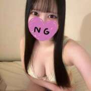 ヒメ日記 2025/10/05 23:48 投稿 かなの 東京アロマスタイル