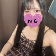 ヒメ日記 2025/10/06 19:38 投稿 かなの 東京アロマスタイル