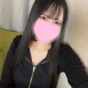 ヒメ日記 2025/10/07 19:28 投稿 かなの 東京アロマスタイル