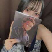 ヒメ日記 2025/10/08 21:29 投稿 かなの 東京アロマスタイル