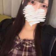 ヒメ日記 2025/10/11 18:18 投稿 かなの 東京アロマスタイル