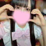 ヒメ日記 2025/10/12 00:48 投稿 かなの 東京アロマスタイル