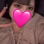 ヒメ日記 2025/10/13 01:39 投稿 かなの 東京アロマスタイル