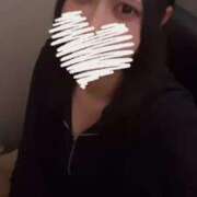 ヒメ日記 2025/10/13 17:22 投稿 かなの 東京アロマスタイル