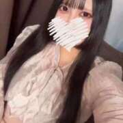 ヒメ日記 2025/10/14 19:08 投稿 かなの 東京アロマスタイル