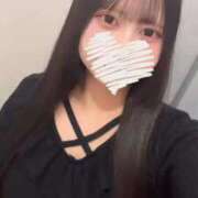 ヒメ日記 2025/10/22 20:38 投稿 かなの 東京アロマスタイル