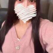 ヒメ日記 2025/10/23 23:08 投稿 かなの 東京アロマスタイル