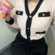 ヒメ日記 2025/10/24 18:58 投稿 かなの 東京アロマスタイル