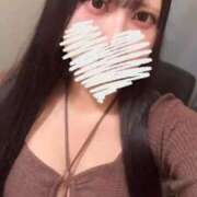 ヒメ日記 2025/10/25 22:18 投稿 かなの 東京アロマスタイル