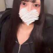 ヒメ日記 2025/10/27 20:08 投稿 かなの 東京アロマスタイル