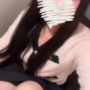 ヒメ日記 2025/10/28 21:38 投稿 かなの 東京アロマスタイル