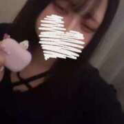 ヒメ日記 2025/10/29 23:18 投稿 かなの 東京アロマスタイル