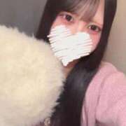 ヒメ日記 2025/10/30 19:48 投稿 かなの 東京アロマスタイル