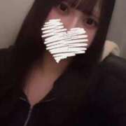 ヒメ日記 2025/10/31 22:08 投稿 かなの 東京アロマスタイル