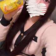 ヒメ日記 2025/11/01 18:38 投稿 かなの 東京アロマスタイル